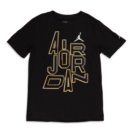 Jordan Air - Basisschool T-Shirts