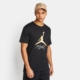 Jordan Flight - Heren T-shirts