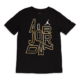 Jordan Air - Basisschool T-shirts