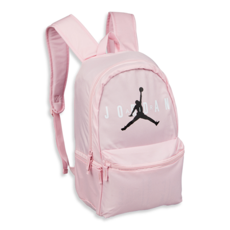 Jordan Backpacks - Unisex Tassen