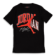 Jordan Jumpman - Basisschool T-shirts