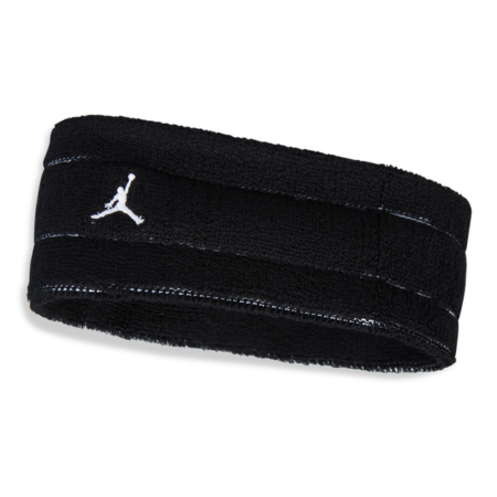 Jordan Terry Headband - Unisex Sport Accessoires