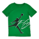 Jordan Flight - Basisschool T-shirts