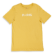 Jordan X Psg - Basisschool T-shirts