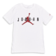 Jordan Brand 5 - Basisschool T-shirts