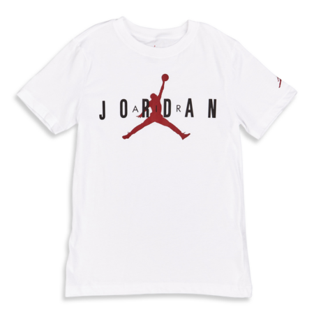 Jordan Brand 5 - Basisschool T-shirts