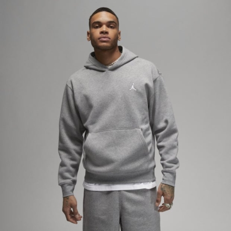 Nike Jordan Essentials - Heren Sweatshirts