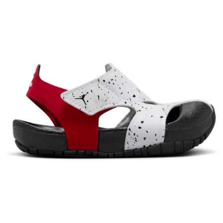 Nike Jordan Flare - Baby Slippers En Sandalen