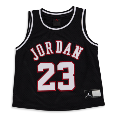 Jordan 23 - Basisschool Jerseys/replicas