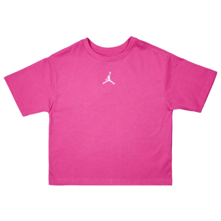 Jordan Essentials - Basisschool T-shirts