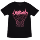 Jordan Gfx - Basisschool T-shirts