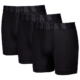 Jordan Trunk 3 Pack - Unisex Ondergoed