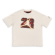 Jordan 23 - Basisschool T-shirts